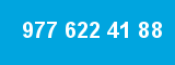 977 622 41 88